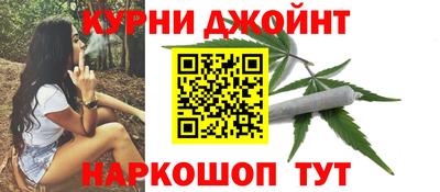 прущие крисы Рязань