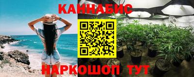 прущие крисы Рязань