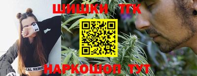 дмт Рыбинск